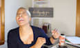 record and edit a professional american female voiceover