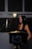 provide professional singing lessons and vocal coaching