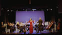 be your juilliard trained vocal coach for all levels