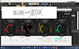 repair and edit your audio file