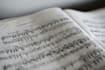 compose original music for your film