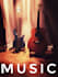 produce an electronic, rock, or pop song for you