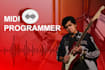 program realistic instruments for you