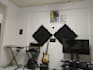 do any audio track depends on the requirement