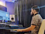 be your edm ghost producer