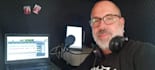 be your spanish male voice for your audiobook minimum 100 euros