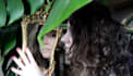 be your female traditional irish gaelic folk singer