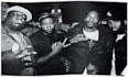 make hip hop, old school, boombap, vinyl x vintage drumloops