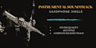 compose saxophone sountrack or jingle for you