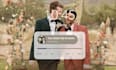 create a personalized playlist for your special event