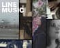 compose any music for you