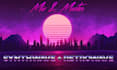 mix and master your synthwave and retrowave songs