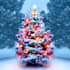 do happy new year 2023 wish to you