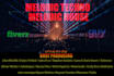 your afterlife melodic techno or house edm ghost producer