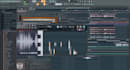 do create creative music samples for you