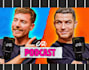edit your podcast video and audio