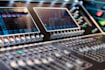 do professional audio mixing and mastering for your song