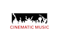 be your cinematic music composer for your film or TV project