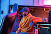 professionally mix, master, produce commercial ready song