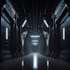 compose an exciting electronic tune for your project