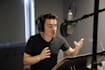 record unique polish voiceover for your project