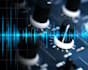 remove hiss and other sounds from your audio
