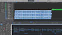 tune, comp, and edit your vocal track
