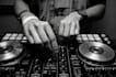 ghost produce superb tech house,minimal,deep,tech