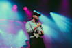 be your pro male singer