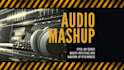 do a very exclusive professionally mixed and mastered dj mashup