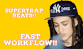 do supertrap beats in less than 12 hours