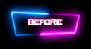 remove noise and enhance your  voice recognition