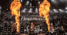 record badass rock, pop, metal guitars for your track