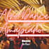 provide you dope afrobeat, dancehall, reggae, afropop beat, amapiano beats