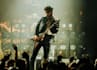 record a killer rock guitar solo for your track