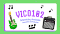 compose a song for your needs