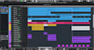 produce, compose and record your song