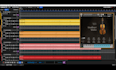 compose your videogame soundtrack