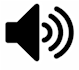 record foley sound effects for you