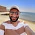 sing your song in arabic male or female