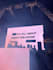 create a piano house remix