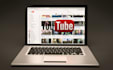 do voice over for your youtube video