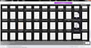 transcribe any music to any format