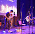 record epic electric guitar solos, rhythm and loops for you