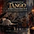 arrange authentic tango music for your song