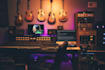 record and mix a hit christian song for you