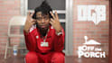 do custom detroit beats in less than 12 hours