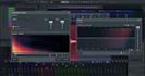 make slowed reverb version of your song