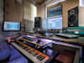 do your instrumental of every song