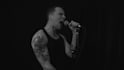 record the vocals you need